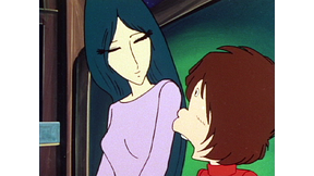 銀河鉄道999　出発篇_第18話_2