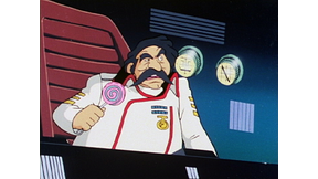 銀河鉄道999　出発篇_第19話_2