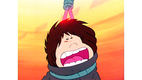 銀河鉄道999　出発篇_第20話_2