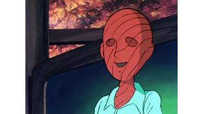 銀河鉄道999　出発篇_第21話_2