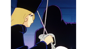 銀河鉄道999　出発篇_第22話_2