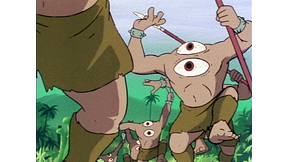 銀河鉄道999　出発篇_第23話_2