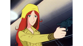 銀河鉄道999　出発篇_第25話_2