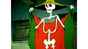 銀河鉄道999　出発篇_第26話_2