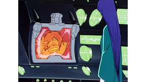 銀河鉄道999　出発篇_第27話_2