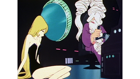 銀河鉄道999　出発篇_第28話_2