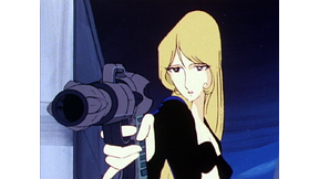 銀河鉄道999　出発篇_第31話_2