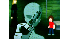 銀河鉄道999　出発篇_第33話_2