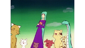 銀河鉄道999　出発篇_第37話_2