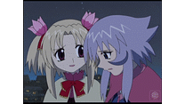 #17-21+おまけ後編