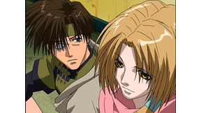 第16話