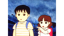 1-5
