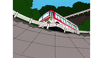 11-15
