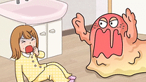 第13話-第16話