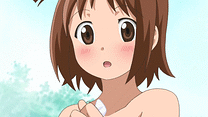 その1