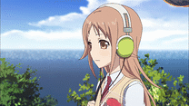 第1話