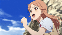 第6話