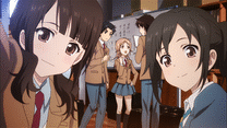 第11話