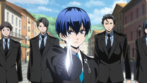 第1話