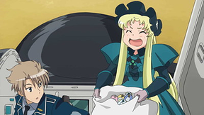 快盗天使ツインエンジェル　キュンキュン☆ときめきパラダイス!! Blu-ray 　第6巻 g6bh9ry Amazon.co.jp: 快盗天使ツインエンジェル～キュンキュン