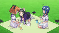 第4話