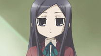 #07