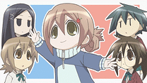 #08