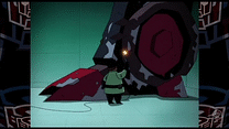 第14話