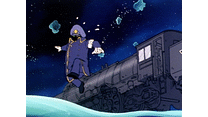 第51話
