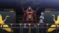 5話