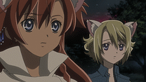 第11話