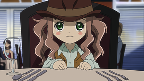 第19話