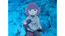 第4話