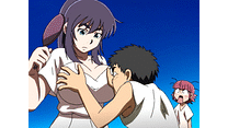 第9話