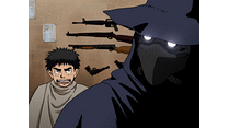 第14話