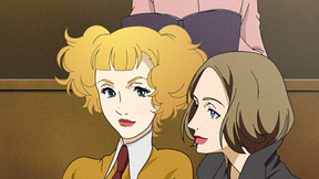 第19話