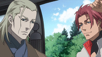 第1話