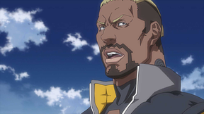 第17話