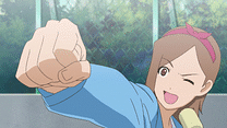 第3話