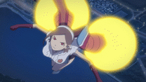 第11話