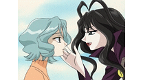 第11話