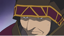 ＃11