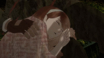 第十一幕
