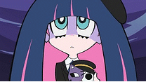 第3話/第4話