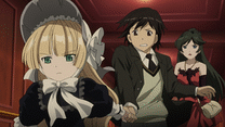 第3話