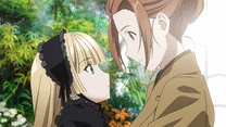 第11話