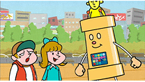 9-15