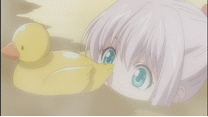 #8