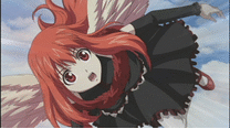 #9