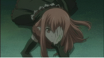 #10